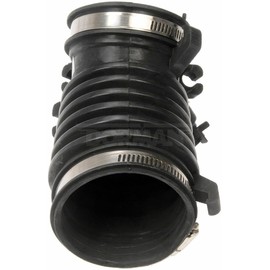 Dorman Engine Air Intake Hose
