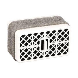 TOTO Catalyst Assembly for Washlet (TCA83-8), TCA83-8R