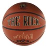The Rock Basketball Offical Mens Core C2C 29.5" Pack of