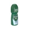 Mitchum Invisible Antitranspirante Desodorante Roll Perfume Onzas Paquete