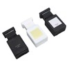 Men Perfume Gift Set Refreshing Light Scent Fragrance Spray Long