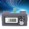 4‑20mA Signal Generator 2 Wire High Accuracy Stable Digital Signal