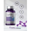 Probiotic for Women & Men | 3 Billion CFU |