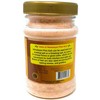 Rani Himalayan Pink Salt Powder (84 Essential Trace Minerals) 7oz