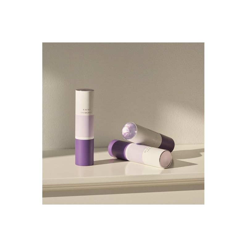 The original iBam CV (re) / 가히 아이밤CV 본품 (re)