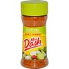 Dash Salt-Free Seasoning Blend, Fiesta Lime, 2.4 Ounce