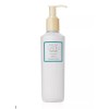 Mary Kay Satin Hands Shea Hand Soap Fragrance Free 6.5oz / 185g New In Box