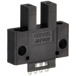 OMRON EE-SX670A DC Optical Photo Micro Sensor Thin Connector Cord Drawer Type EE-SX47/67 Type