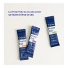 Electrolitos Trace Minerals PowerPak Vitamina C 30 Sobres Sabor Blueberry