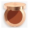 Charlotte Tilbury Island Glow Crema Mejillas Y Labios Tint