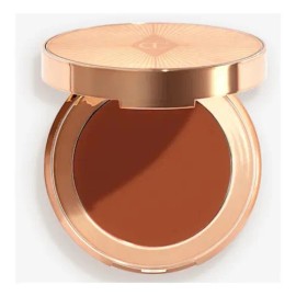 Charlotte Tilbury Island Glow Crema Mejillas Y Labios Tint