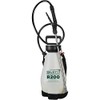 Smith Performance Sprayers R200 2-Gallon Compression Sprayer for Pros Applying
