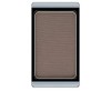 Artdeco Eyebrow powder - nr 5                                                                                                                         