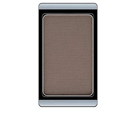 Artdeco Eyebrow powder - nr 5                                                                                                                         