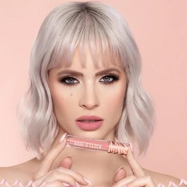 Beauty Creations availabilippy  - Lip Kit (multiple shades) Lipstick Makeup Gel Matte Lip Liner Cosmetic - Color: Babe o’Clock