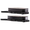 NICHE Brake Pad Kit for Honda Rancher 420 foreman Rubicon