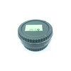 Used Canon EF12 (V1) Extension Tube