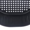 Fryer Replacement Basket 5.5L Fryer Accessories Non Stick Fry Basket