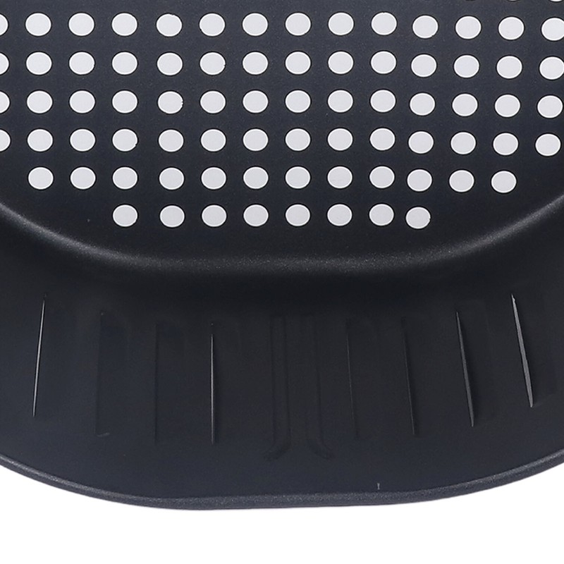 Fryer Replacement Basket 5.5L Fryer Accessories Non Stick Fry Basket