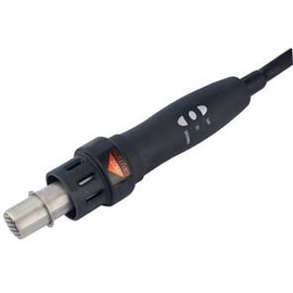 HOT AIR Gun, for 21-10130 | Soldering Stations/Accessories Station Tools, 1 X Qty - 21-10130-HAG