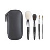shu uemura Portable Brush Set