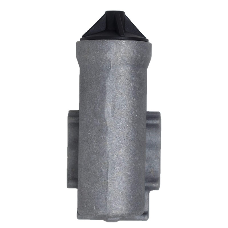 ACP ACP275491 D-2 Air Brake Governor Control Valve