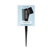 Clairol Professional Colour Studio Hair 2-1 Brush & Comb, Reusable,