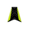 3D Resin Fuel Cap Sticker Compatible with VOGE VALICO 900DSX