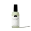 Carol Priest Cica & Lemon Balm Facial Lotion 100ml / 캐롤프리스트 시카 & 레몬밤 페이셜 로션 100ml