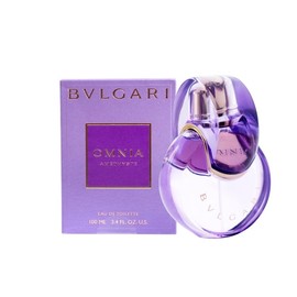 Bulgari Omnia Amethist Eau de Too Walette 100ml / 불가리 옴니아 아메시스트 오 드 뚜왈렛 100ml