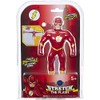Stretch Flash Extendable Character - Rocco Toys