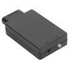 Wireless Controller Adapter for SEGA Saturn Console Stable Connection Quick