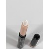 MAKKI Long Hold Creamy Concealer Cover Makeup Concealer Cover Pen