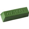 Dialux Green Polishing Compound 3 PACK