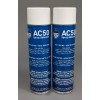 IPG 2 Pack IPG 82766 AC50 Spray Adhesive Brand New