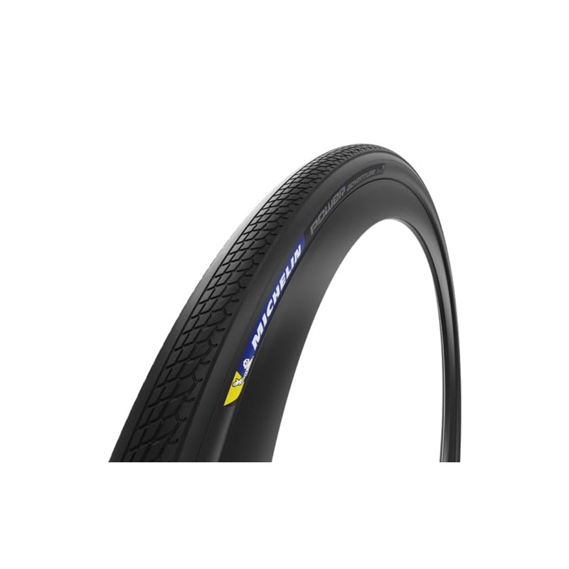 Cop.M 700X42 (42-622) Power Adventure Tlr Black