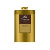 Yardley London Gold Deodorizing Talc Talcum Powder Men 100gm by