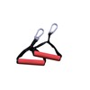 Tower 200 Door Gym Accessories, 2X Foam Grip Handles