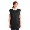 Port Authority Easy Care Cobbler Apron with Stain Release
