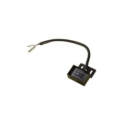 VALENTI OSL-01 Oiran LED Side Underlight