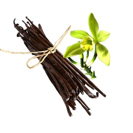 MOS Vanilla Bean 250g Madagascar Gourmet Special Additional Quantity Service for Over 19cm / MOS 바닐라빈 250g 마다가스카르산 Gourmet 특급 19cm 이상 추가양 서비스