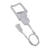 Nose Nasal Aspirator Portable Hand Puller Negative Pressure Manual Infant