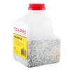 ToolPro 1 lb. Gold Ceiling Glitter