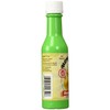 Howard’s Onion Juice, 5 fl oz | Pure Liquid Onion