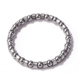 4 PCS Bike Headset Caged Ball Bearing Frame Front Fork Rear Pearl Retainers Race Cycling Headset Bearing Bicycle Parts