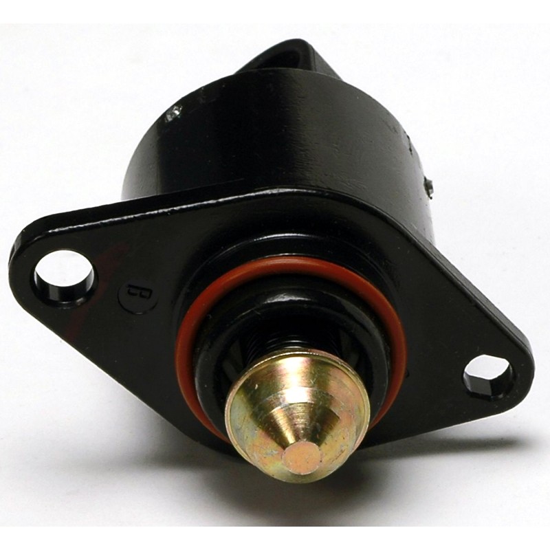 Delphi CV10151 Válvula de control de aire inactivo