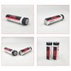 STEPMAX (2 Pack ER14505 3.6V Lithium Battery AA Size 2700mAh