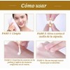 Sérum Facial Vitamina E esencia antiarrugas de ácido hialurónico 30PCS