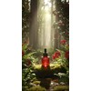 Sandahwa [Certified Natural] Sandahwa Camellia Lift & Renew Essence 30ml
