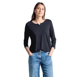 Cecil Ladies’ T-Shirt - xl